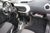 Renault Twingo 1.0
