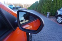 Dacia Duster 1.3 TCE Journey