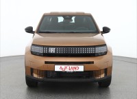 Fiat Grande Panda Icon 1.2