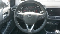 Opel Crossland 1.2 Turbo Ultimate