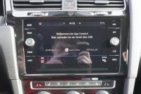 VW Golf VII Variant 1.0 Join