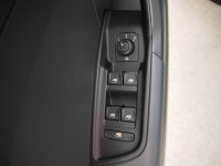 Audi A1 Sportback 40 2.0 TFSI S line