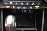 Hyundai Tucson 1.6 T-GDI N Line 4WD Aut.