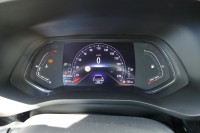 Renault Arkana 1.3 TCE M-Hybrid R.S. Line EDC