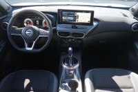 Nissan Juke 1.0 DIG-T N-Design Aut.