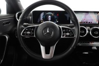 Mercedes-Benz A 140 A180 Progressive