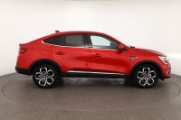 Renault Arkana 1.3 TCe 140