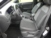 VW T-Roc 1.5 16V TSI R-Line DSG