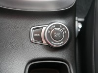 Suzuki SX4 S-Cross 1.4 4x4 M-Hybrid Comfort