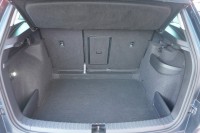 Skoda Karoq 1.5 16V TSI Ambition