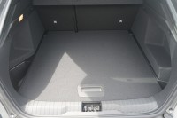 Renault Arkana mHEV 140 Aut.