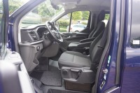 Ford Transit Custom L1 8-Sitzer