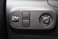 Citroen C3 1.2 PureTech 110 Elle