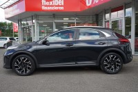 Kia xcee'd XCeed 1.5 T-GDI Aut.