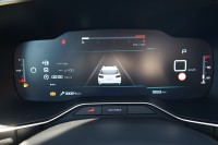 Citroen C5 Aircross PureTech 130 Aut.