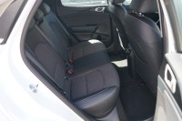 Kia xcee'd Xceed 1.5 T-GDI Vision
