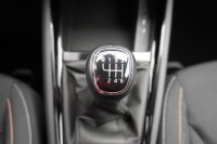 Skoda Scala 1.0 TSI