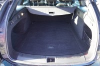 Opel Insignia ST 2.0 Turbo Elegance Aut.