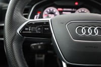 Audi A6 Avant 40 TFSI 2x S-Line