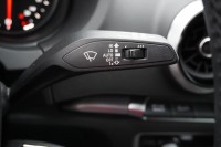 Audi A3 Sportback 2.0 TDI quattro sport