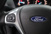 Ford Transit Courier 1.0 EB Trend