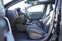 Kia cee'd Sporty Wagon Ceed GT-Line 1.5 T-GDI