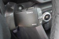 Dacia Sandero Stepway 1.0 TCE Extreme