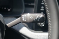 Skoda Kamiq 1.0 TSI