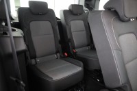 Renault Kangoo 1.3 TCE Grand Equilibre