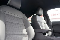 MG MG3 1.5 Hybrid Luxury Aut.