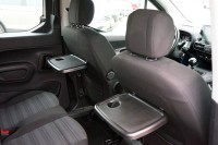 Opel Combo Life 1.2 Turbo 180°