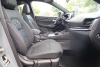 Nissan Qashqai Tekna 1.3 Dig-T Aut.