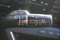 Kia K4 Sportswagon 1.0 T-GDI