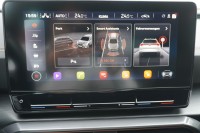 Cupra Formentor 1.4 e-Hybrid