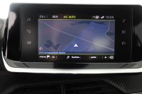 Peugeot 2008 PureTech 130 Aut.