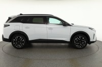 Peugeot 5008 1.2 mHEV Aut.