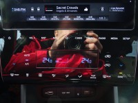 Hyundai Tucson 1.6 T-GDI