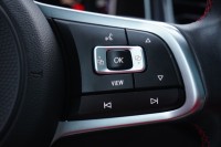 VW T-Roc 1.5 TSI Sport