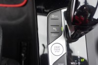 BMW 128 i M Sport Aut.