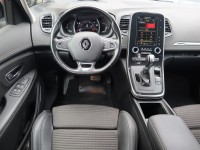 Renault Scenic IV 1.3 TCe 140 Energy BOSE