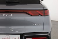BYD ATTO 2 Atto 2 DM-i 1.5 PHEV Boost Aut.