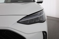 MG HS 1.5 T-GDI Luxury Aut.