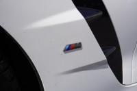 BMW Z4 M M40i Sport Aut.