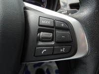 BMW X1 20d xDrive Advantage