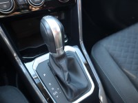 VW T-Roc 1.5 TSI IQ.DRIVE