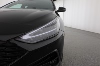 Hyundai i30 Kombi 1.5 T-GDI