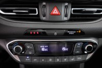 Hyundai i30 cw 1.5 T-GDI Mild-Hybrid Edition
