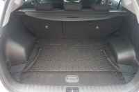 Hyundai Tucson 1.6 Style 4WD
