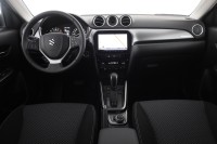 Suzuki Vitara 1.4 Boosterjet ALLGRIP Aut.