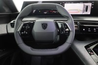 Peugeot 5008 1.2 mHEV Aut.